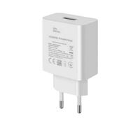 Huawei HW-100400E00 Chargeur 40W