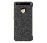 Huawei HW51991761 coque de protection pour téléphones portables 12,7 cm (5 ) Housse Gris Huawei Nova