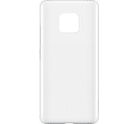 HUAWEI HW51992764 - TPU Case Transparent Mate 20 Pro