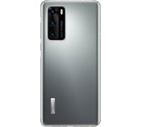 Huawei Coque P40, Couleur Transparente 51993731