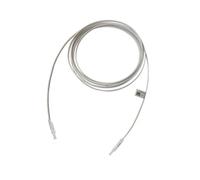 Huawei Hybrid Cable 80m Cable Hí Brido ó Ptico Y Elé Ctrico Xc/Upc A Xc/Upc Unimodal 80m 1g.657a2 1.8*4.2mm Bl