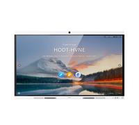 Huawei IdeaHub B2 75'' Écran de réunion numérique 4K qui repousse les limites de l'interactivité.