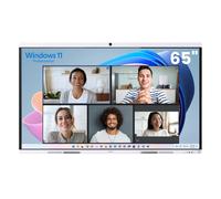 Huawei IdeaHub B3 65 pouces avec Windows intégré