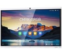 Huawei Écran de conférence IdeaHub B3 IHB3-65SA 65" tactile, tableau blanc, caméra 4K