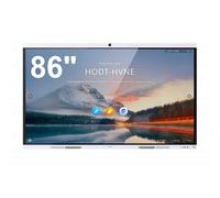 Huawei IdeaHub B3 86’’ Écran numérique interactif tout-en-un parfait pour la collaboration à distance !