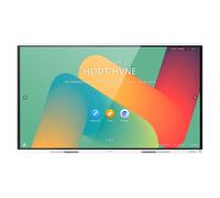 Huawei IdeaHub Board 2 75'' Écran numérique 4K dédié à un enseignement plus interactif et immersif.