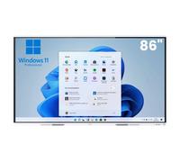 Huawei IdeaHub Board 2 86 pouces avec Windows intégré