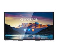 Huawei IdeaHub Board 3 Pro - 75 pouces