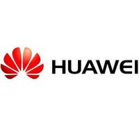 HUAWEI IdeaHub Board Écran Stylo tactile
