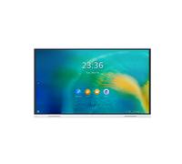 Huawei IdeaHub Board EDU- 86 pouces