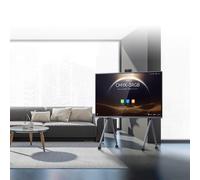 Huawei IdeaHub ES2 Plus - 86 pouces