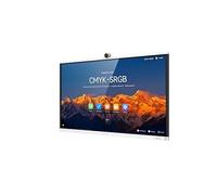 huawei moniteur ihs2 75sa 75 4k led