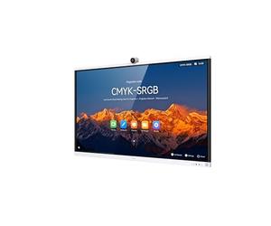 HUAWEI IDEAHUB IHS2-75SA écran collaboratif 75