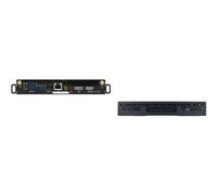 HUAWEI IdeaHub OPS i5-10500 8GB/128