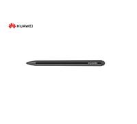 HUAWEI IdeaHub S2 Screen Touch Pen