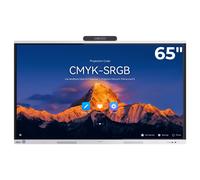 Huawei IdeaHub S3 65 pouces