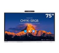 Huawei IdeaHub S3 75 pouces