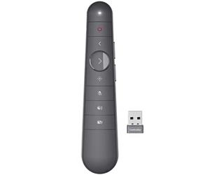 Huawei IdeaHub - Télécommande Une télécommande permettant une gestion à distance de vos périphériques.