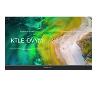 Huawei IdeaPresence 138 Solution LED 4K pour les environnements de conférence modernes