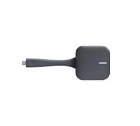 Huawei IdeaShare Key 2 Une solution de partage d'écran en USB-C venant compléter vos solutions IdeaHub.