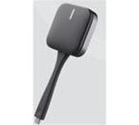 Huawei Ideashare Key HWA-01 02170477 (02170477)