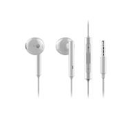 Huawei Cm115 Headphones Blanc