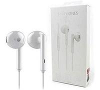 Huawei in-ear earphones am115 in-ear earphones blanc Blanc G