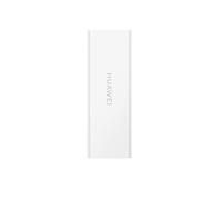 Huawei 04071769 lecteur de carte mémoire USB 3.2 Gen 1 (3.1 Gen 1) Type-A/Type-C Blanc