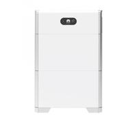 HUAWEI LUNA2000-10-S0 Système de stockage d'énergie LUNA2000 E0 10 kWh