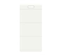 Huawei LUNA2000-21-S1 Batterie