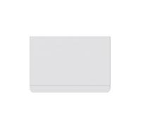 HUAWEI LUNA2000-5-E1 Batterie Solaire 5 kWh - Système de Stockage d’Énergie Lithium Fer Phosphate (LFP) - Compatible Onduleur SUN2000 - Solution Autoconsommation Photovoltaïque Modulaire