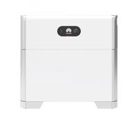 Huawei LUNA2000-5-S0 5kWh Batterie