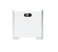 HUAWEI LUNA2000-5-S0 Système de stockage d'énergie LUNA2000 E0 5 kWh