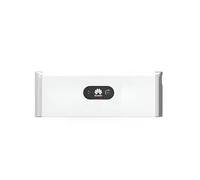 Huawei LUNA2000-5KW-C0 Module de Puissance BMS - Système de Stockage Solaire Intelligent pour Batterie LUNA2000 5kWh à 30kWh - Compatible Onduleurs Huawei SUN2000 L1 & M1 - Protection IP66