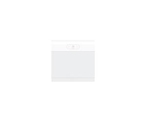 HUAWEI LUNA2000-7-E1 Modèle de batterie S1 6,9KWH