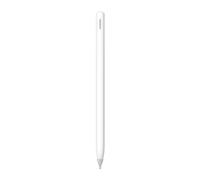 Huawei M Pencil (3e génération)