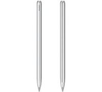 Huawei M-Pencil - Stylet pour tablette - argent - pour MatePad Pro