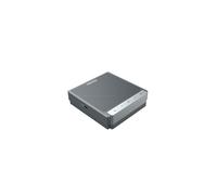 Huawei M100 Haut-parleur de conférence