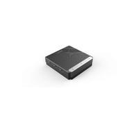 Huawei M100 Pro Haut-parleur omnidirectionnel USB/Bluetooth pour conférences