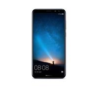 MATE 10 LITE BLEU