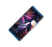 Huawei Mate 10 Pro 128 Go Bleu nuit