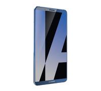Huawei Mate 10 Pro Bleu 6901443200030