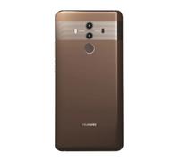 Huawei Mate 10 Pro Marron 6901443200023