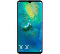 HUAWEI Mate 20 128 Go Twilight