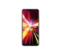 Huawei Mate 20 Lite 64 Go Noir