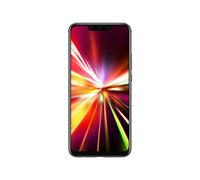 Huawei Mate 20 Lite 64 Go Noir