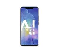 Huawei Mate 20 Pro 128 Go Crépuscule