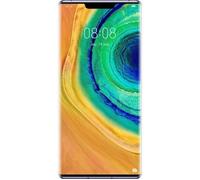 Huawei Mate 30 Pro Dual-Sim 256Go argent | neuf | 30 mois de garantie