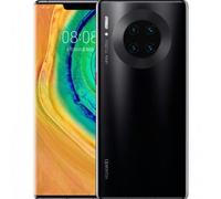 Huawei Mate 30 Pro 256 Go (Ram 8 Go) Dual SIM Noir