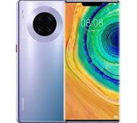 Huawei Mate 30 Pro 256GB argent espace